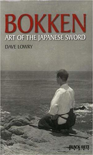 Bokken: Art of the Japanese Sword