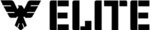 elite-sports.jpg