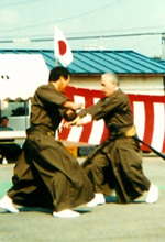 Hataraki