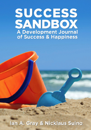 Success Sandbox