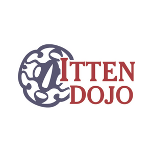 Iaido and Jujutsu Training at Itten Dojo
