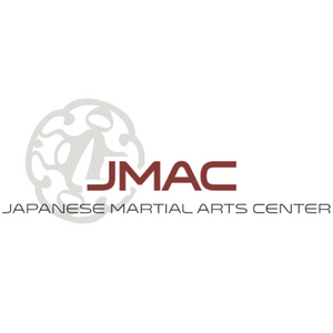 JMAC Kata Classic