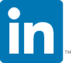 SMAA on LinkedIn